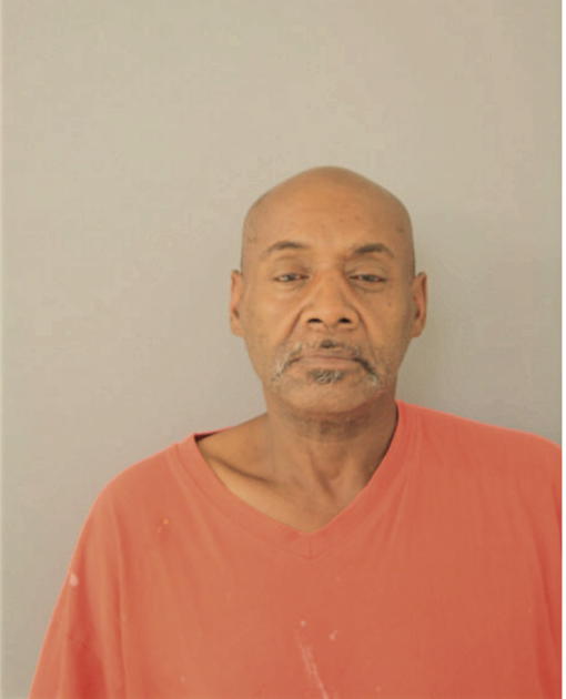 MITCHELL L EILAND, Cook County, Illinois