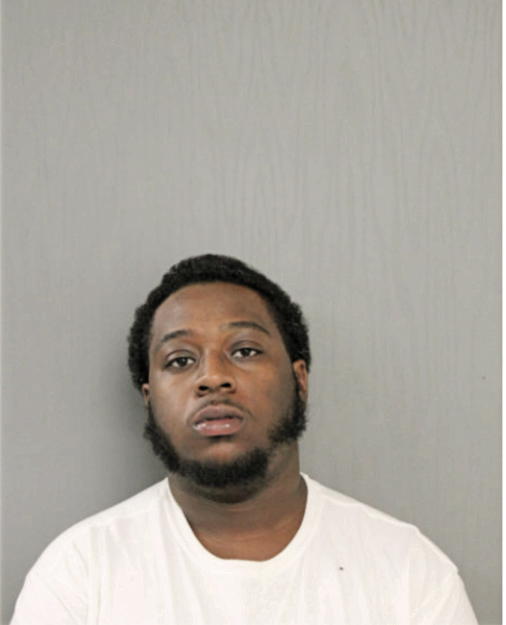 CRAIG D ELLIS, Cook County, Illinois