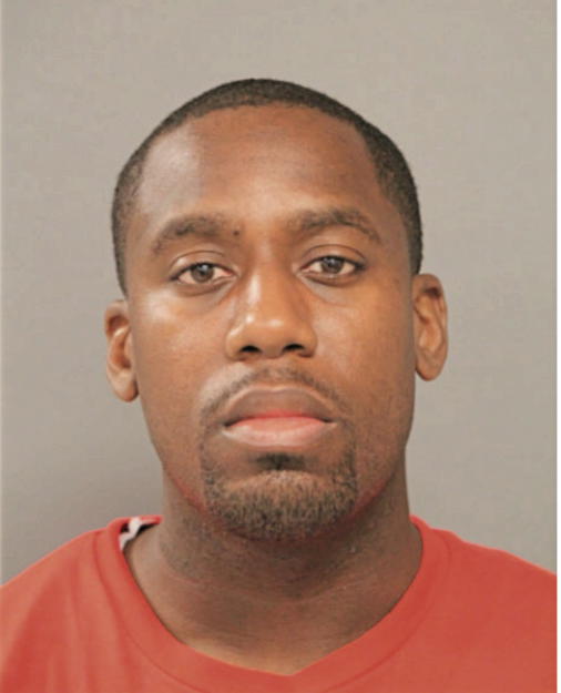 SERGIO C KEYS, Cook County, Illinois