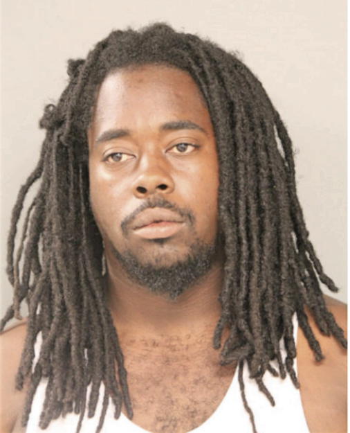 TERENCE D KNIGHT, Cook County, Illinois