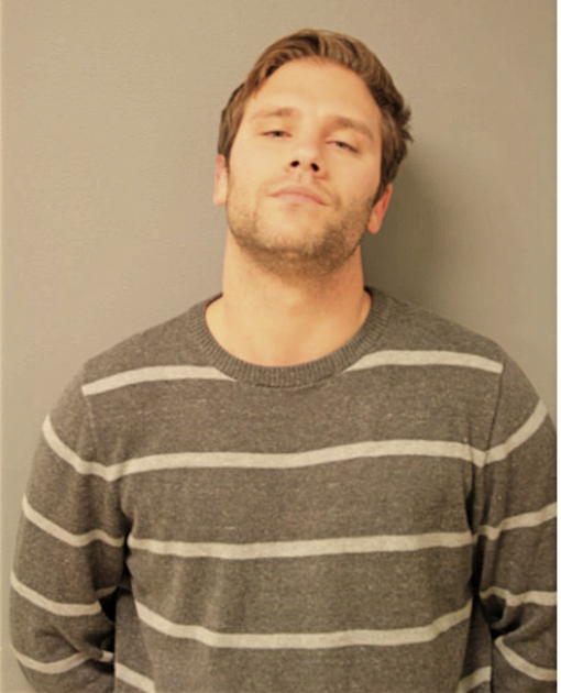 GREGORY KULIK, Cook County, Illinois