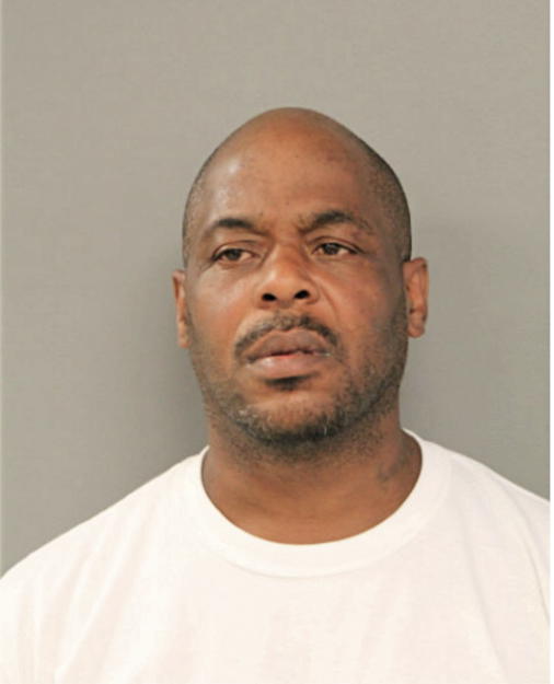 ANTHONY F SMITH, Cook County, Illinois