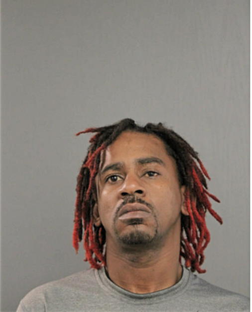 LONNIE L SMITH, Cook County, Illinois