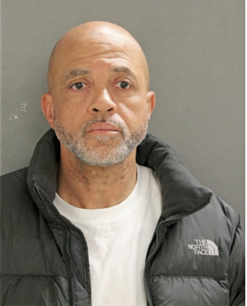 ANDREW TAYLOR, Cook County, Illinois
