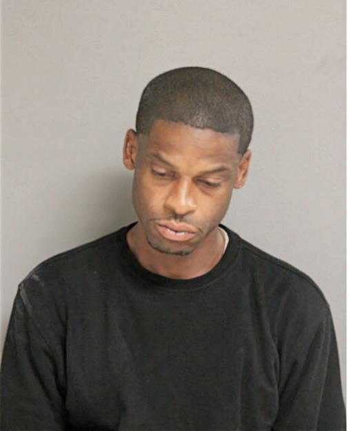ROBERT L TOWNSEND, Cook County, Illinois