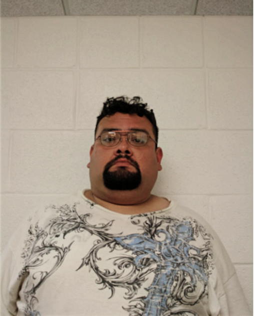 FRANCISCO J VERGARA, Cook County, Illinois