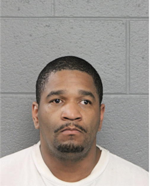 ROBERT R WHITEHEAD, Cook County, Illinois