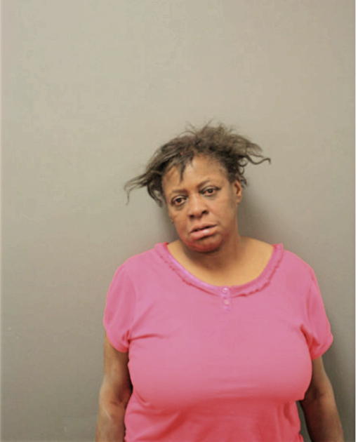 LOVERNE BRIM, Cook County, Illinois