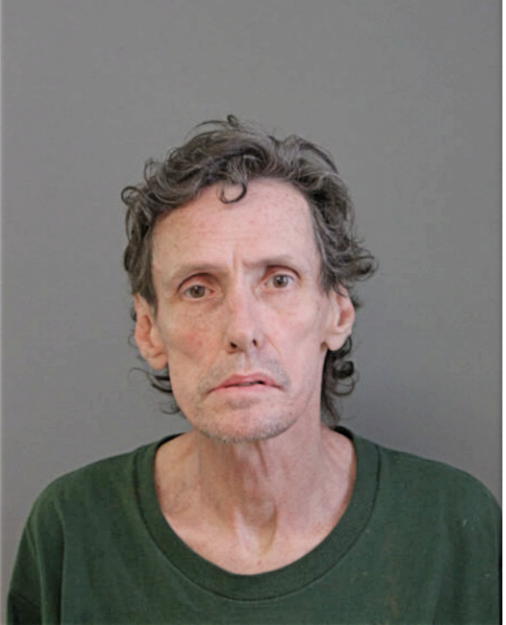 TIMOTHY J CHAMBERS, Cook County, Illinois