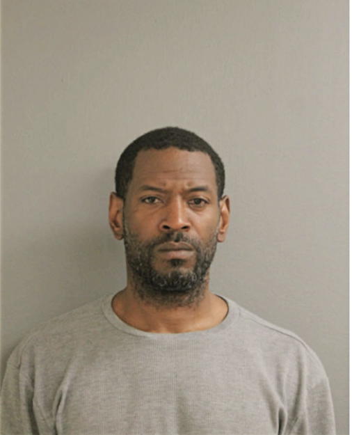 WILLIE L COHN, Cook County, Illinois