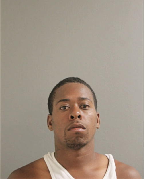 CORTEZ DUFFY, Cook County, Illinois