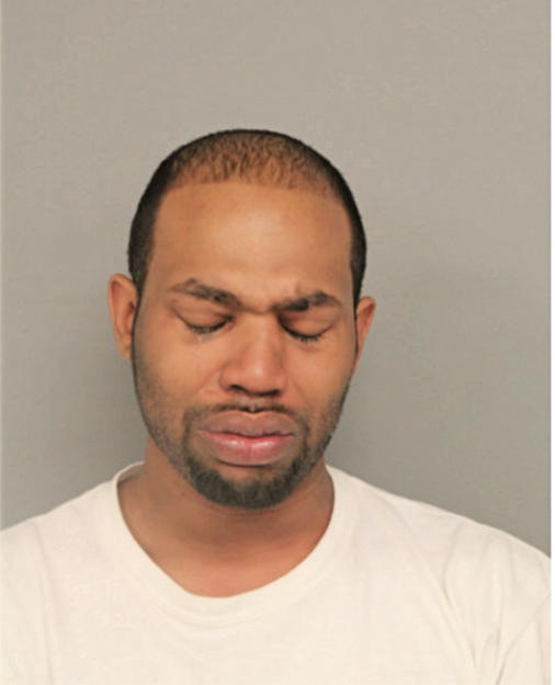 OMAR I FAHIM, Cook County, Illinois
