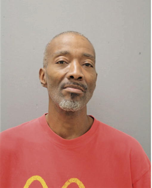 ROBERT E FLOWERS, Cook County, Illinois