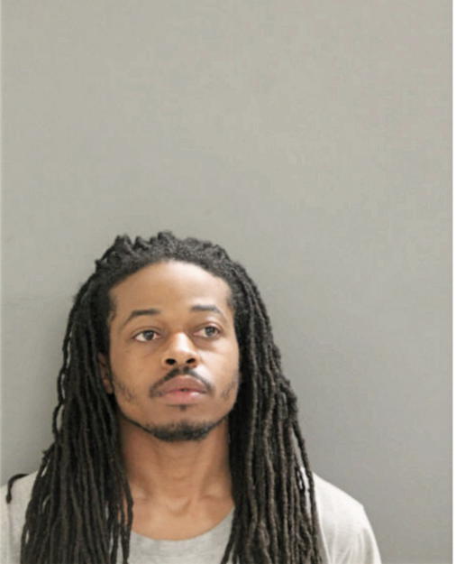 EUGENE A FOLK, Cook County, Illinois