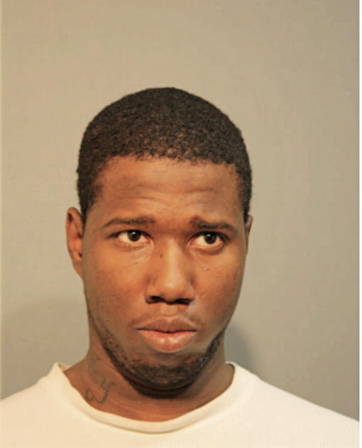 PAUL 0 GRISSON, Cook County, Illinois
