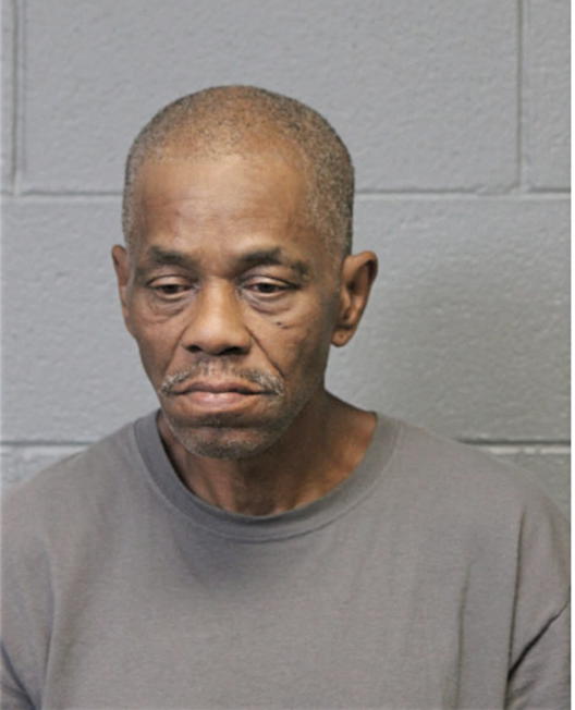 BRUCE LEE, Cook County, Illinois