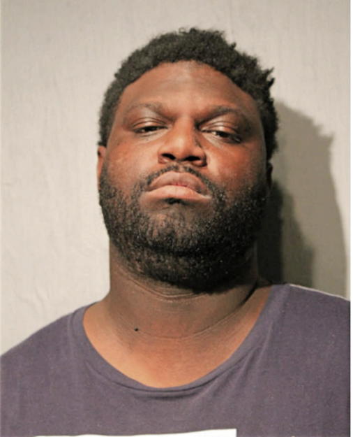 JAMES AP LEE, Cook County, Illinois