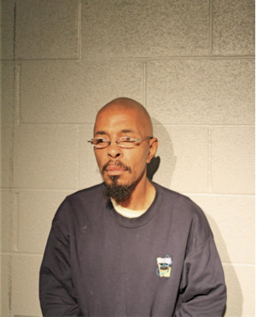 ANTHONY T LENERT, Cook County, Illinois