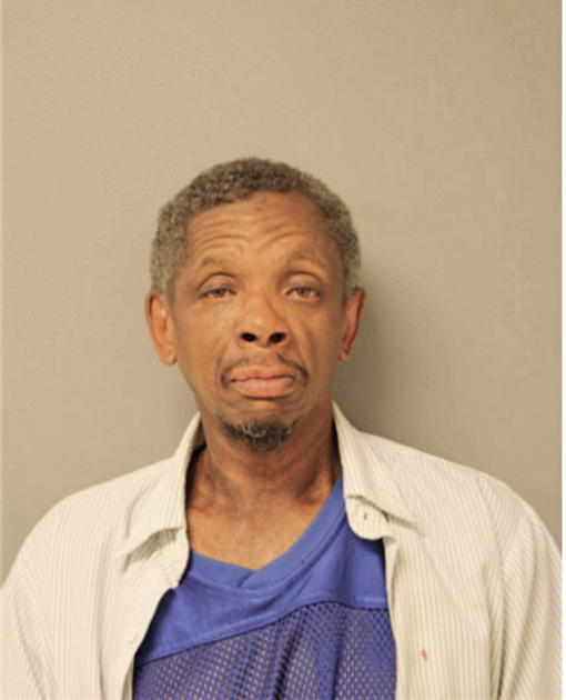 MICHAEL J MOUTRY, Cook County, Illinois