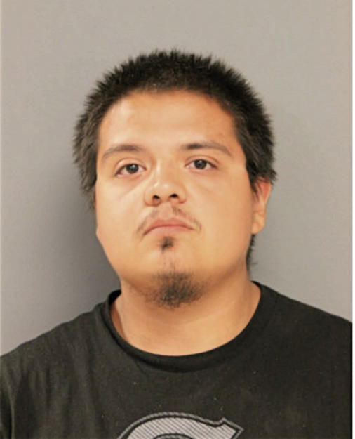 JULIO C PEREZ, Cook County, Illinois