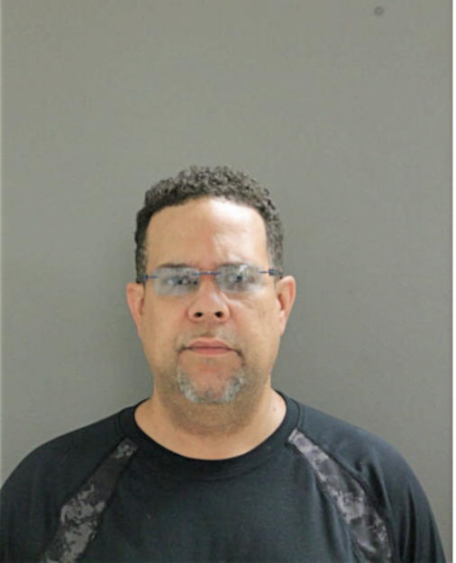 ROBERT E SIMMONS, Cook County, Illinois