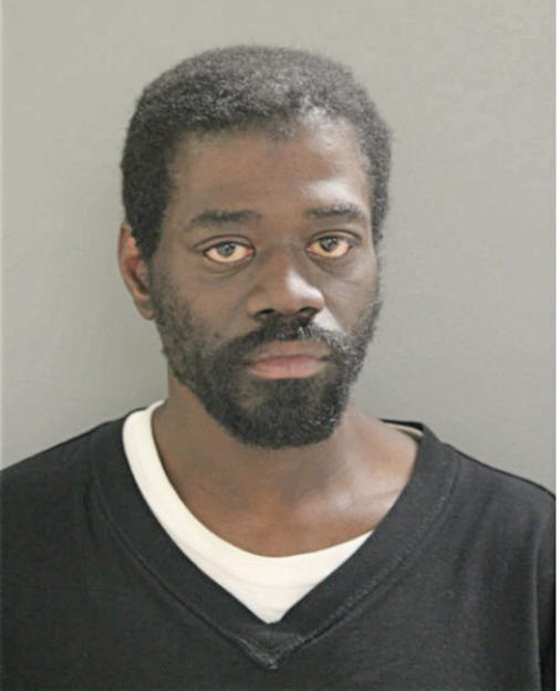 LAVELL SMITH, Cook County, Illinois