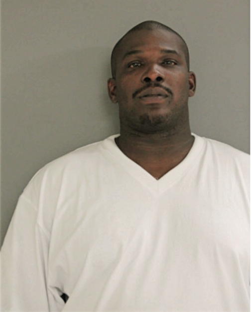 TROY L SMITH, Cook County, Illinois