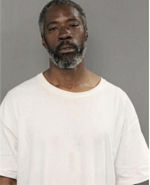 TODD E TAYLOR, Cook County, Illinois