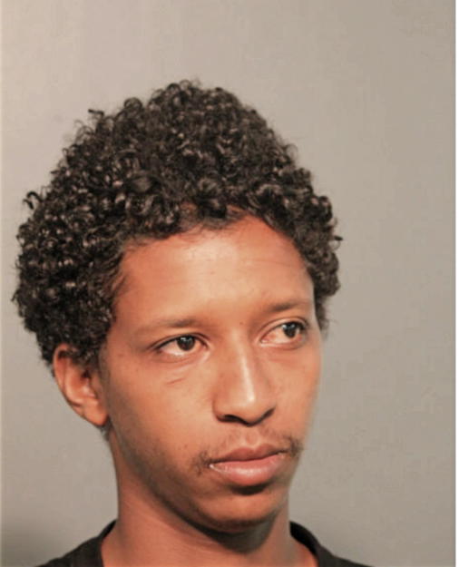 MILKIAS H TEWELDEBERHANE, Cook County, Illinois