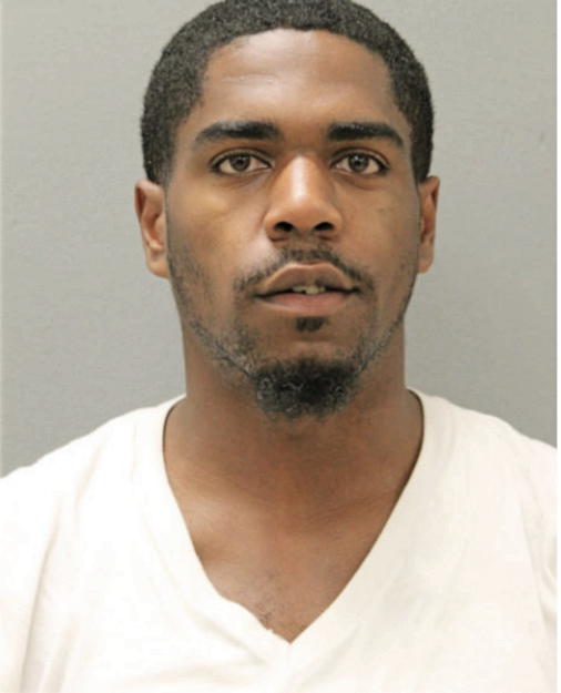JEREMY J WADE, Cook County, Illinois