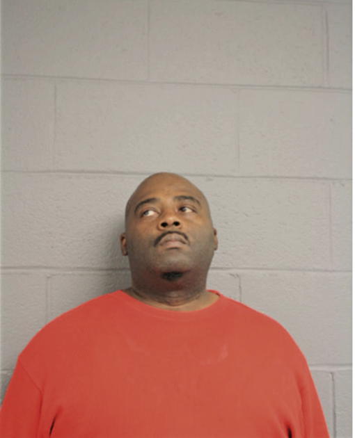 DEVON WALTON, Cook County, Illinois