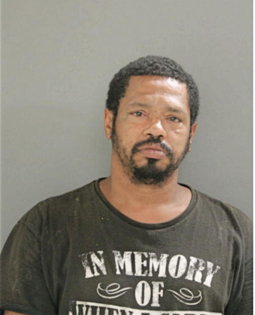 MAURICE WHITE, Cook County, Illinois
