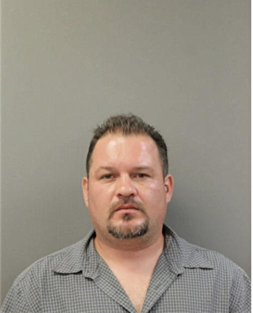 SEBASTIAN JAN WOJTAS, Cook County, Illinois