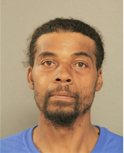 LEON ALLEN, Cook County, Illinois