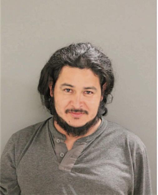 TOMAS VELASQUEZ ARGUETA, Cook County, Illinois