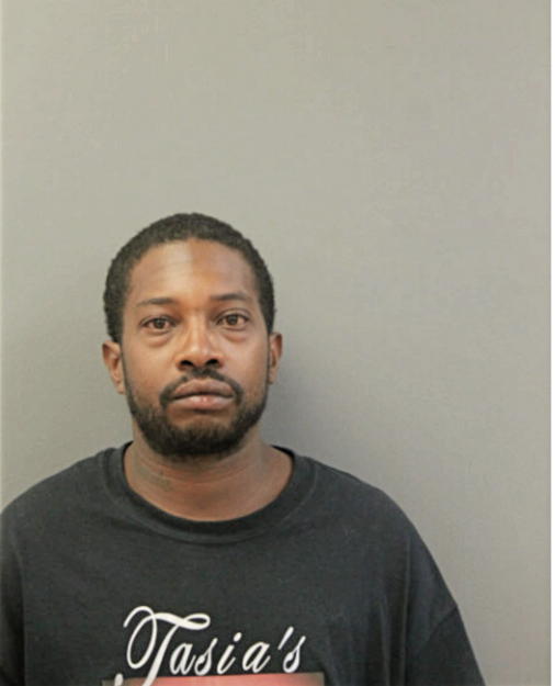CHRISTOPHER D CHRISTIAN, Cook County, Illinois