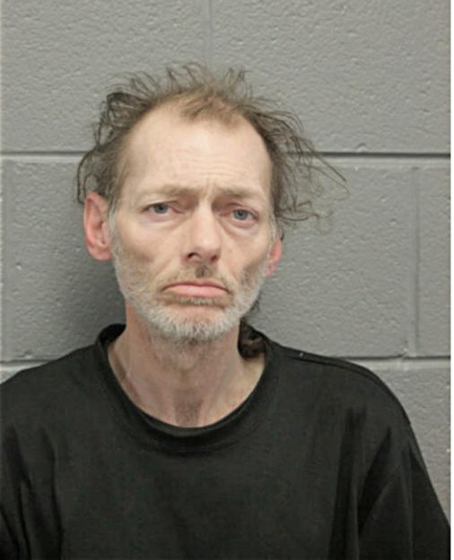 VITO A DESPIGNO, Cook County, Illinois