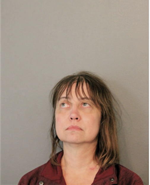 MARAGRET A ESSARY, Cook County, Illinois