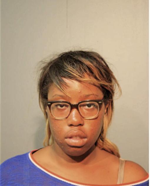 OLACHI TIFFANY ETOH, Cook County, Illinois