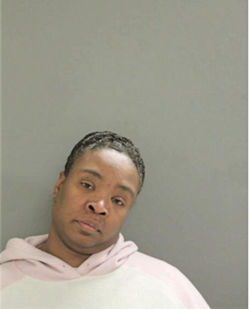 KENITA C HEMPHILL, Cook County, Illinois