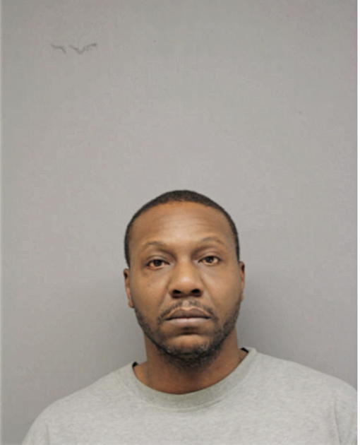 PHILLIP L HERRON, Cook County, Illinois