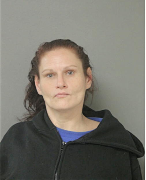 TANYA M HOBYL, Cook County, Illinois