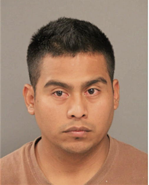 JAHZEEL LEYVA-LOPEZ, Cook County, Illinois
