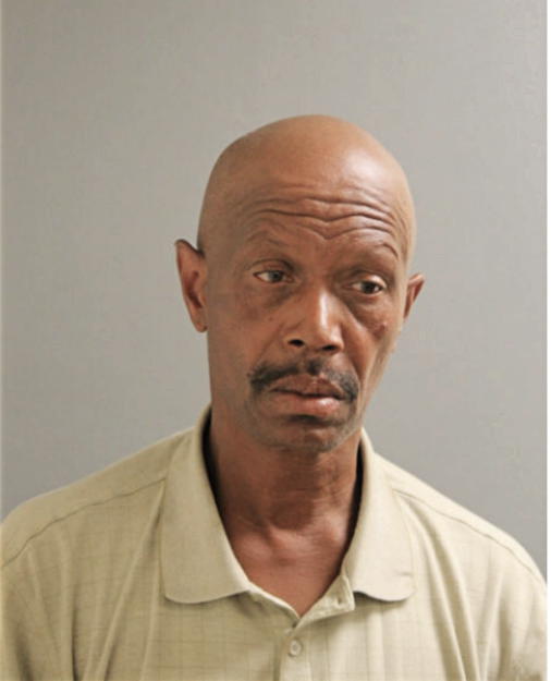 WILLIE E LINDSEY, Cook County, Illinois