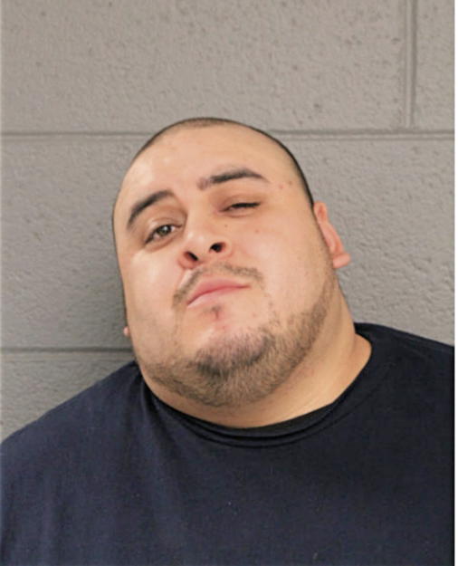 JONATHAN M LOPEZ, Cook County, Illinois