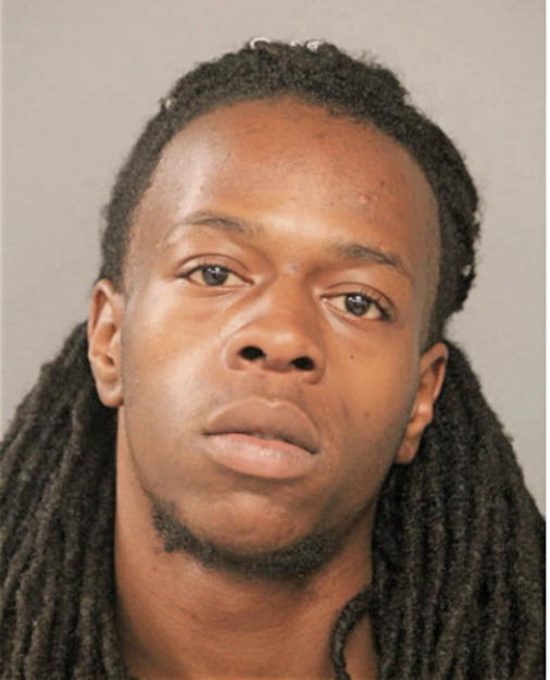 JAMES L LOTTS, Cook County, Illinois
