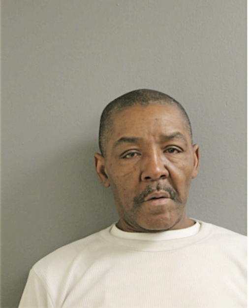 DON LOVE, Cook County, Illinois