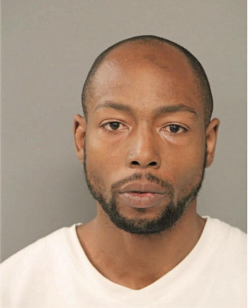 ADAM O MELTON, Cook County, Illinois