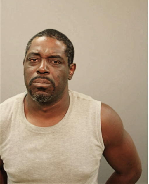 TIMOTHY C MOON, Cook County, Illinois