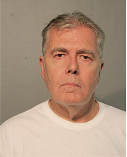 JOSEPH NASEEF, Cook County, Illinois